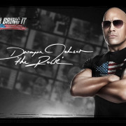 The Rock | Dwayne Johnson WWE HD Wallpaper Photos Pictures WhatsApp Status DP 4k