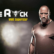 The Rock | Dwayne Johnson WWE hd Wallpaper Photos Pictures WhatsApp Status DP Images