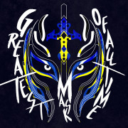 Rey Mysterio 619 Wallpapers Photos Pictures WhatsApp Status DP
