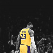 Le Bron James King Wallpapers Pictures WhatsApp Status DP Full HD star Wallpaper