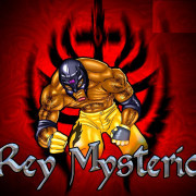 Rey Mysterio 619 Wallpapers Photos Pictures WhatsApp Status DP Profile Picture HD