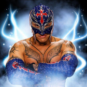 Rey Mysterio 619 Wallpapers Photos Pictures WhatsApp Status DP Cute Wallpaper