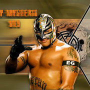Rey Mysterio 619 Wallpapers Photos Pictures WhatsApp Status DP