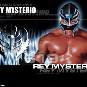 Rey Mysterio 619 Wallpapers Photos Pictures WhatsApp Status DP star 4k wallpaper