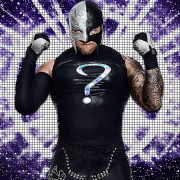 Rey Mysterio 619 Wallpapers Photos Pictures WhatsApp Status DP Cute Wallpaper