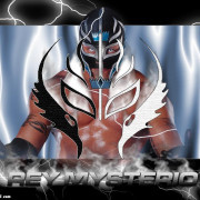 Rey Mysterio 619 Wallpapers Photos Pictures WhatsApp Status DP hd pics