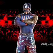 Rey Mysterio 619 Wallpapers Photos Pictures WhatsApp Status DP HD Background