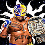 Rey Mysterio 619 Wallpapers Photos Pictures WhatsApp Status DP Profile Picture HD