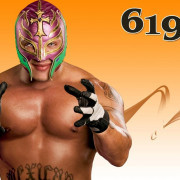 Rey Mysterio 619 Wallpapers Photos Pictures WhatsApp Status DP Images hd