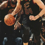 Le Bron James and Stephen Curry Wallpapers Pictures WhatsApp Status DP 4k Wallpaper