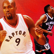 Serge Ibaka Wallpapers Photos Pictures WhatsApp Status DP Images hd