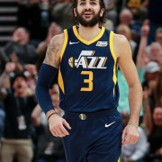 Ricky Rubio Wallpapers Photos Pictures WhatsApp Status DP Full HD star Wallpaper
