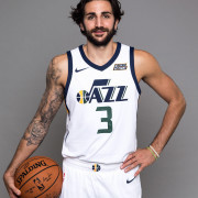 Ricky Rubio Wallpapers Photos Pictures WhatsApp Status DP Full HD star Wallpaper