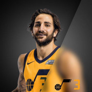 Ricky Rubio Wallpapers Photos Pictures WhatsApp Status DP