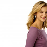 Amy Smart Wallpapers Photos Pictures WhatsApp Status DP Cute Wallpaper
