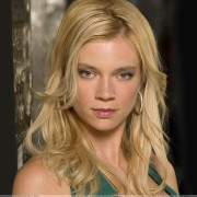 Amy Smart Wallpapers Photos Pictures WhatsApp Status DP Images hd