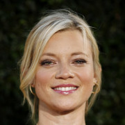 Amy Smart Wallpapers Photos Pictures WhatsApp Status DP Pics HD