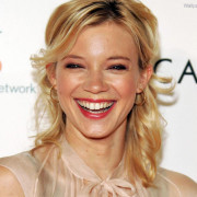 Amy Smart Wallpapers Photos Pictures WhatsApp Status DP Pics