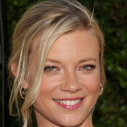 Amy Smart Wallpapers Photos Pictures WhatsApp Status DP Full HD star Wallpaper