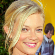Amy Smart Wallpapers Photos Pictures WhatsApp Status DP Images hd