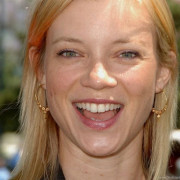Amy Smart Wallpapers Photos Pictures WhatsApp Status DP