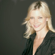 Amy Smart Wallpapers Photos Pictures WhatsApp Status DP Ultra HD Wallpaper