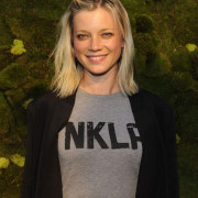 Amy Smart Wallpapers Photos Pictures WhatsApp Status DP Cute Wallpaper