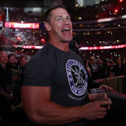 John Cena WWE Wrestlemania 35 Wallpapers Photos Pictures WhatsApp Status DP