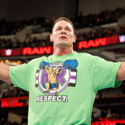 John Cena WWE Wrestlemania 35 Wallpapers Photos Pictures WhatsApp Status DP Pics HD