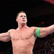 John Cena WWE Wrestlemania 35 Wallpapers Photos Pictures WhatsApp Status DP hd pics