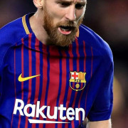 Lionel Messi Mobile Wallpapers Pictures WhatsApp Status DP Ultra HD Wallpaper