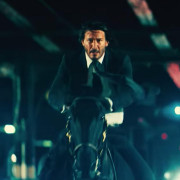 John Wick Chapter 3 Parabellum Keanu Reeves Wallpapers Photos Pictures WhatsApp Status DP HD Background