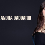 Alexandra Daddario iPhone Wallpapers Photos Images WhatsApp Status DP Pics HD