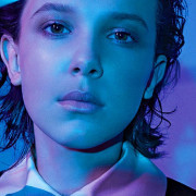 Millie Bobby Brown Photos Wallpapers Pictures WhatsApp Status DP Pics