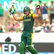 Faf du Plessis Wallpapers Photos Pictures WhatsApp Status DP hd pics