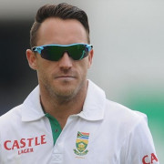 Faf du Plessis Wallpapers Photos Pictures WhatsApp Status DP Images hd