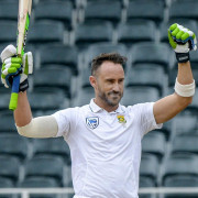 Faf du Plessis HD Wallpapers Photos Pictures WhatsApp Status DP Ultra Wallpaper