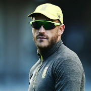 Faf du Plessis Wallpapers Photos Pictures WhatsApp Status DP Pics