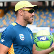Faf du Plessis Wallpapers Photos Pictures WhatsApp Status DP hd pics