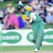 Faf du Plessis Wallpapers Photos Pictures WhatsApp Status DP Profile Picture HD