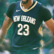Anthony Davis Mobile Wallpapers Photos Pictures WhatsApp Status DP Images hd