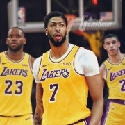 Anthony Davis lakers Wallpapers Photos Pictures WhatsApp Status DP