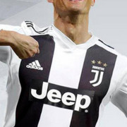 Cristiano Ronaldo Juventus Mobile Wallpaper Photos Pictures WhatsApp Status DP Profile Picture HD