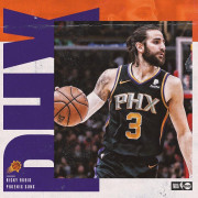 Ricky Rubio Wallpapers Photos Pictures WhatsApp Status DP hd pics
