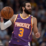 Ricky Rubio Wallpapers Photos Pictures WhatsApp Status DP Profile Picture HD