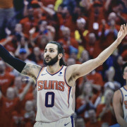 Ricky Rubio Wallpapers Photos Pictures WhatsApp Status DP