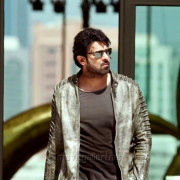 Prabhas iphone Wallpapers Photos Pictures WhatsApp Status DP Profile Picture HD