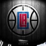 Paul George los Angeles clippers Wallpapers Photos Pictures WhatsApp Status DP hd pics