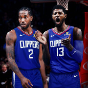 Paul George los Angeles clippers Wallpapers Photos Pictures WhatsApp Status DP Full HD star Wallpaper