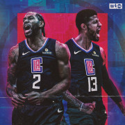 Paul George los Angeles clippers Wallpapers Photos Pictures WhatsApp Status DP Images hd